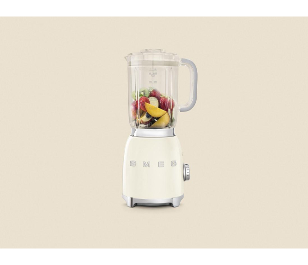 SMEG BLF01CREU - 1384872 - zdjęcie 3